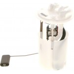 Bosch Αισθητήρας, Αποθέματα Καυσίμου - 0 580 207 008