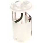 Bosch Αισθητήρας, Αποθέματα Καυσίμου - 0 580 207 008