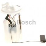 Bosch Αισθητήρας, Αποθέματα Καυσίμου - 0 580 207 008