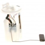 Bosch Αισθητήρας, Αποθέματα Καυσίμου - 0 580 207 008