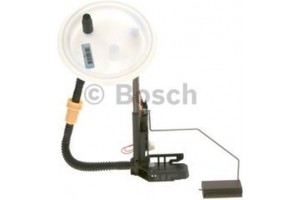 Bosch Αισθητήρας, Αποθέματα Καυσίμου - 0 580 207 325