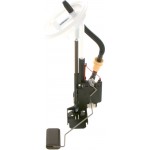 Bosch Αισθητήρας, Αποθέματα Καυσίμου - 0 580 207 325