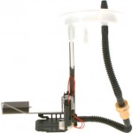 Bosch Αισθητήρας, Αποθέματα Καυσίμου - 0 580 207 325