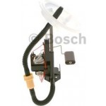 Bosch Αισθητήρας, Αποθέματα Καυσίμου - 0 580 207 325