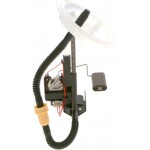 Bosch Αισθητήρας, Αποθέματα Καυσίμου - 0 580 207 325