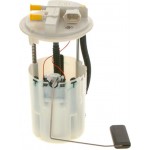 Bosch Αισθητήρας, Αποθέματα Καυσίμου - 0 580 300 018