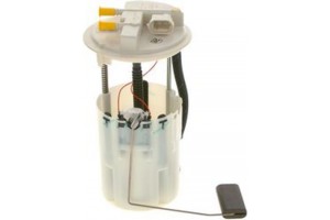 Bosch Αισθητήρας, Αποθέματα Καυσίμου - 0 580 300 018