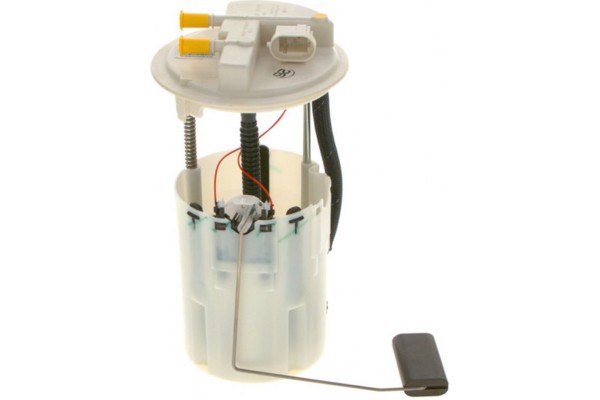 Bosch Αισθητήρας, Αποθέματα Καυσίμου - 0 580 300 018