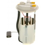 Bosch Αισθητήρας, Αποθέματα Καυσίμου - 0 580 300 018