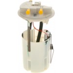 Bosch Αισθητήρας, Αποθέματα Καυσίμου - 0 580 300 018