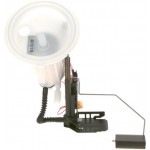 Bosch Αισθητήρας, Αποθέματα Καυσίμου - 0 580 314 537