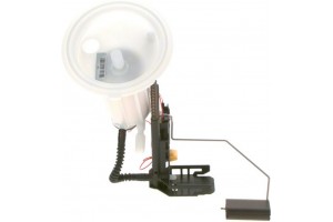 Bosch Αισθητήρας, Αποθέματα Καυσίμου - 0 580 314 537