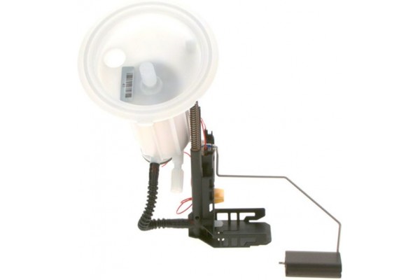 Bosch Αισθητήρας, Αποθέματα Καυσίμου - 0 580 314 537