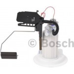 Bosch Αισθητήρας, Αποθέματα Καυσίμου - 0 580 314 537