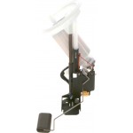 Bosch Αισθητήρας, Αποθέματα Καυσίμου - 0 580 314 537