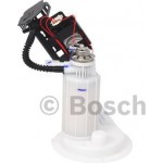 Bosch Αισθητήρας, Αποθέματα Καυσίμου - 0 580 314 537