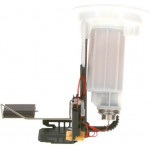 Bosch Αισθητήρας, Αποθέματα Καυσίμου - 0 580 314 537