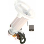 Bosch Αισθητήρας, Αποθέματα Καυσίμου - 0 580 314 537