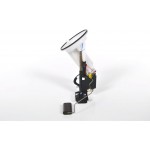 Bosch Αισθητήρας, Αποθέματα Καυσίμου - 0 580 314 539