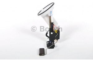 Bosch Αισθητήρας, Αποθέματα Καυσίμου - 0 580 314 539