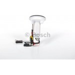 Bosch Αισθητήρας, Αποθέματα Καυσίμου - 0 580 314 539