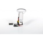 Bosch Αισθητήρας, Αποθέματα Καυσίμου - 0 580 314 539