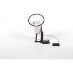 Bosch Αισθητήρας, Αποθέματα Καυσίμου - 0 580 314 539