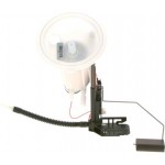 Bosch Αισθητήρας, Αποθέματα Καυσίμου - 0 580 314 549