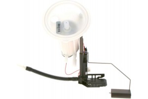 Bosch Αισθητήρας, Αποθέματα Καυσίμου - 0 580 314 549