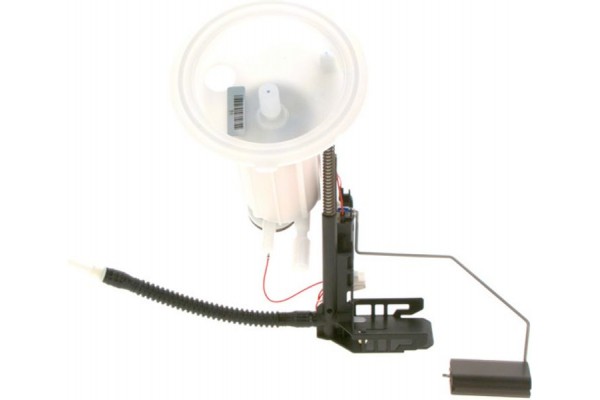 Bosch Αισθητήρας, Αποθέματα Καυσίμου - 0 580 314 549