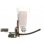 Bosch Αισθητήρας, Αποθέματα Καυσίμου - 0 580 314 549