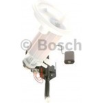 Bosch Αισθητήρας, Αποθέματα Καυσίμου - 0 580 314 549