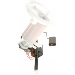 Bosch Αισθητήρας, Αποθέματα Καυσίμου - 0 580 314 549