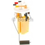 Bosch Αισθητήρας, Αποθέματα Καυσίμου - 0 986 580 141