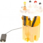 Bosch Αισθητήρας, Αποθέματα Καυσίμου - 0 986 580 141