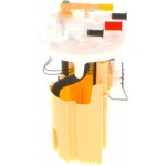 Bosch Αισθητήρας, Αποθέματα Καυσίμου - 0 986 580 141