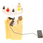 Bosch Αισθητήρας, Αποθέματα Καυσίμου - 0 986 580 141