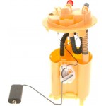 Bosch Αισθητήρας, Αποθέματα Καυσίμου - 0 986 580 291