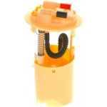 Bosch Αισθητήρας, Αποθέματα Καυσίμου - 0 986 580 291