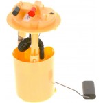 Bosch Αισθητήρας, Αποθέματα Καυσίμου - 0 986 580 291