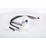 Bosch Αισθητήρας, Αποθέματα Καυσίμου - 0 986 580 340