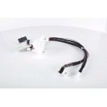 Bosch Αισθητήρας, Αποθέματα Καυσίμου - 0 986 580 340