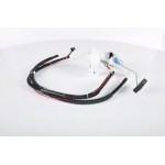 Bosch Αισθητήρας, Αποθέματα Καυσίμου - 0 986 580 340