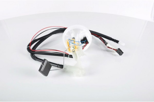 Bosch Αισθητήρας, Αποθέματα Καυσίμου - 0 986 580 343