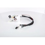 Bosch Αισθητήρας, Αποθέματα Καυσίμου - 0 986 580 343