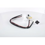 Bosch Αισθητήρας, Αποθέματα Καυσίμου - 0 986 580 343