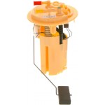 Bosch Αισθητήρας, Αποθέματα Καυσίμου - 0 986 580 365