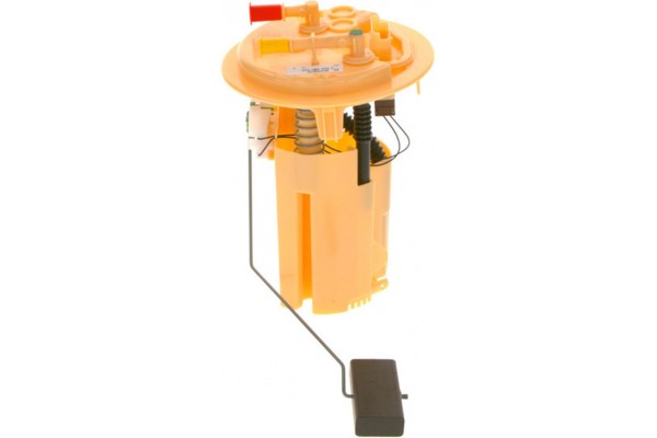 Bosch Αισθητήρας, Αποθέματα Καυσίμου - 0 986 580 365