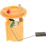 Bosch Αισθητήρας, Αποθέματα Καυσίμου - 0 986 580 365