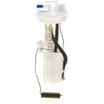 Bosch Αισθητήρας, Αποθέματα Καυσίμου - 0 986 580 378